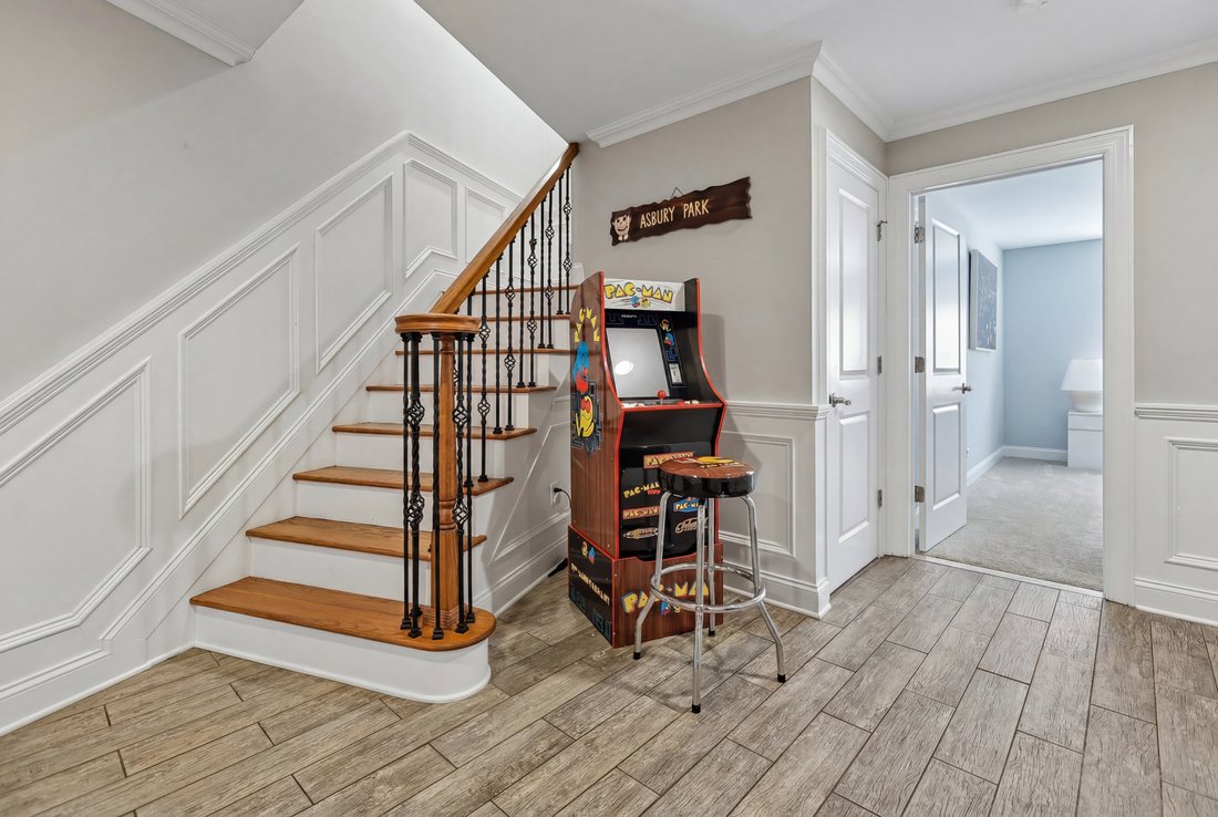 House in Long Branch, New Jersey, United States 5 - 17926377