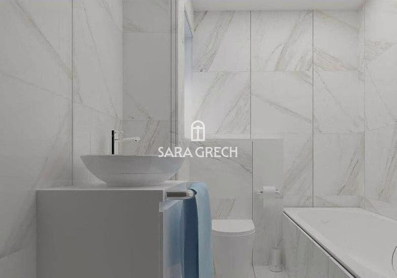 Apartment in Sliema, Malta 4 - 17925569