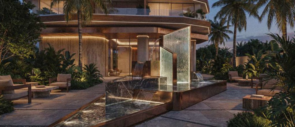 House in Germasogeia, Limassol, Cyprus 3 - 15915028