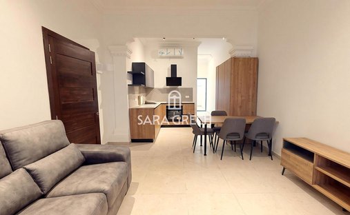 Appartamento a Sliema, Malta 1
