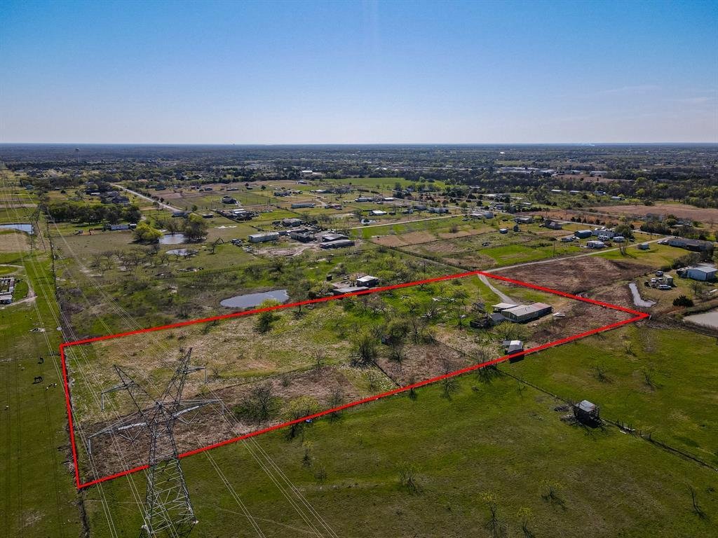 Autres à Royse City, Texas, États-Unis 5 - 17926130