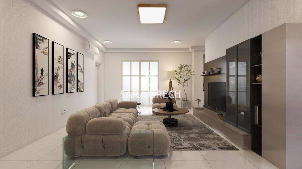 Apartment in Sliema, Malta 2 - 17925569