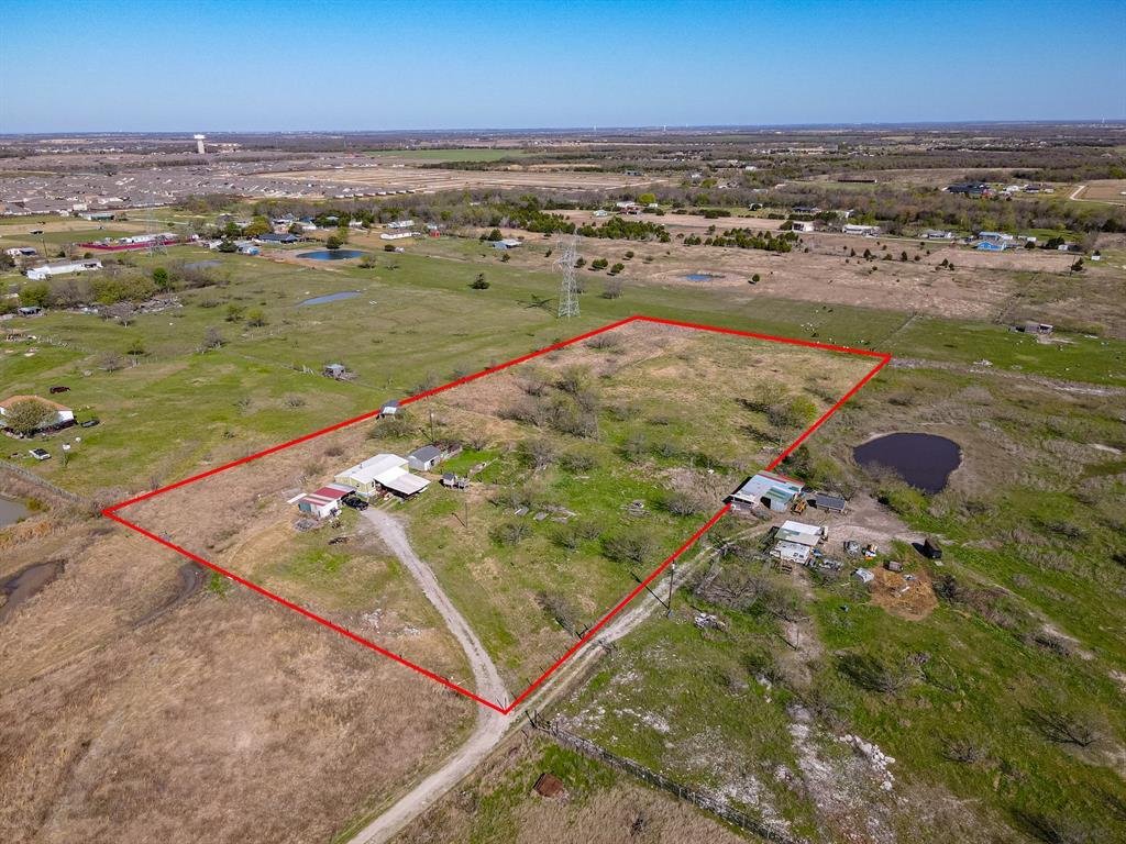 Autres à Royse City, Texas, États-Unis 1 - 17926130