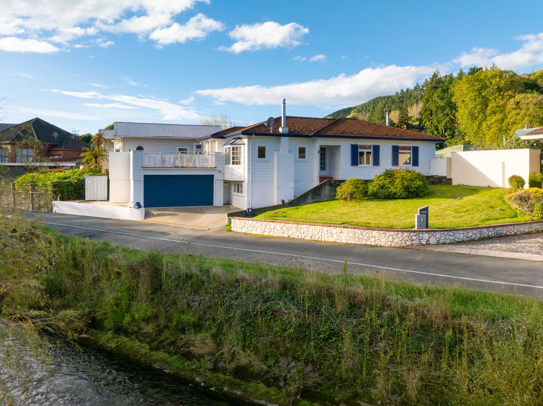 House in Nelson, Nelson, New Zealand 3 - 17924996