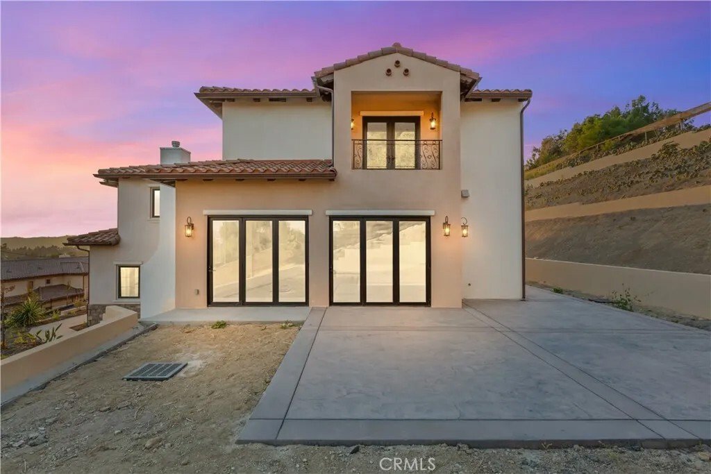 House in Walnut, California, United States 5 - 17521222