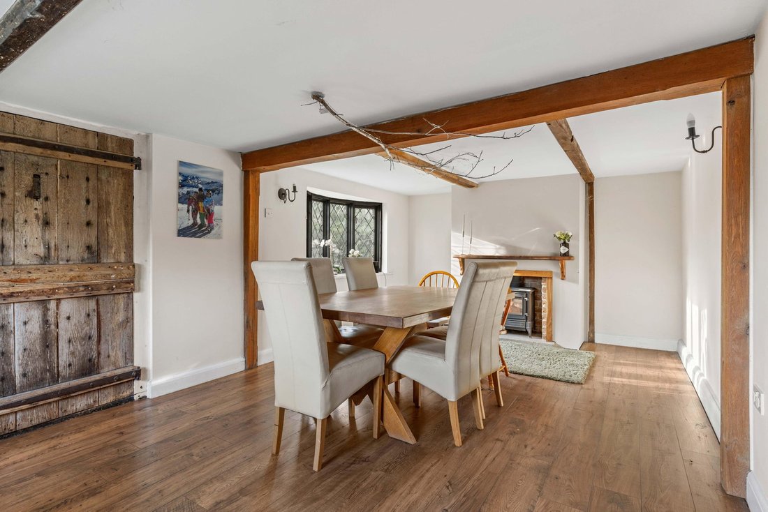 Otros en Warley, Brentwood, Inglaterra 3 - 17329392