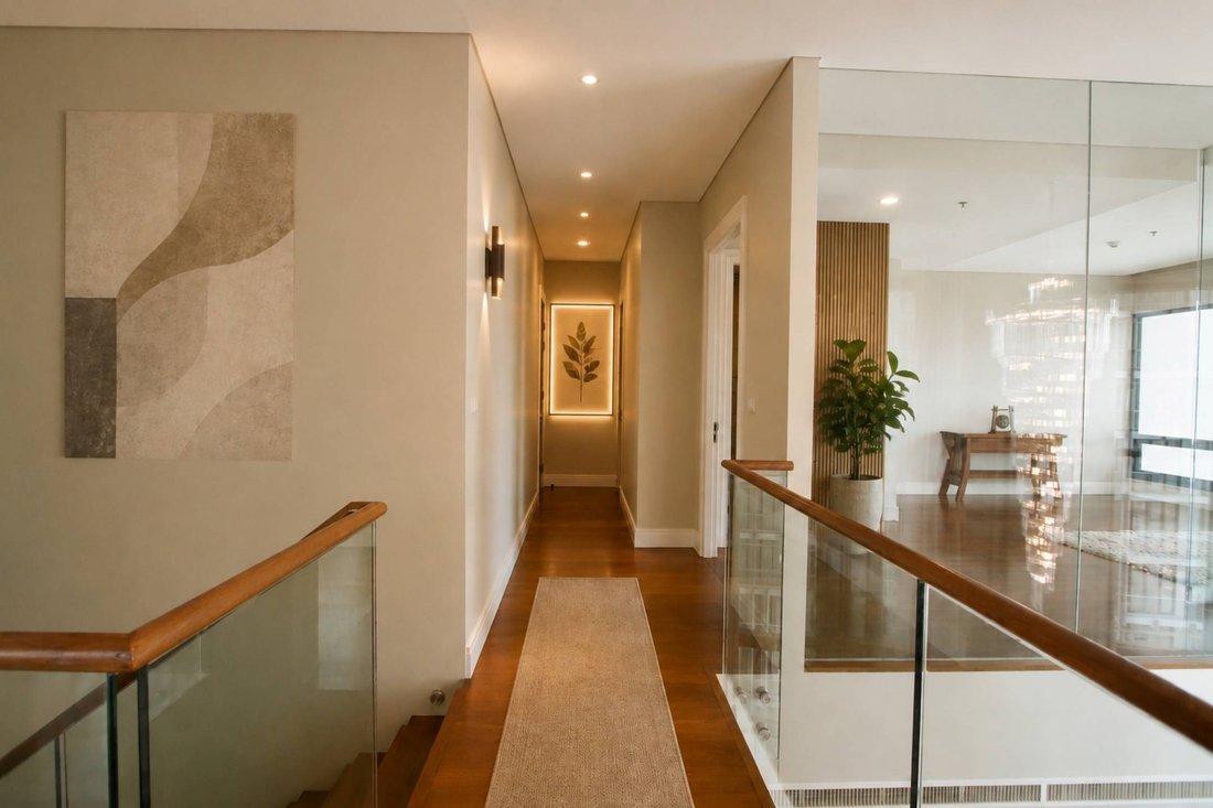 Condo in Bangkok, Bangkok, Thailand 4 - 17926422