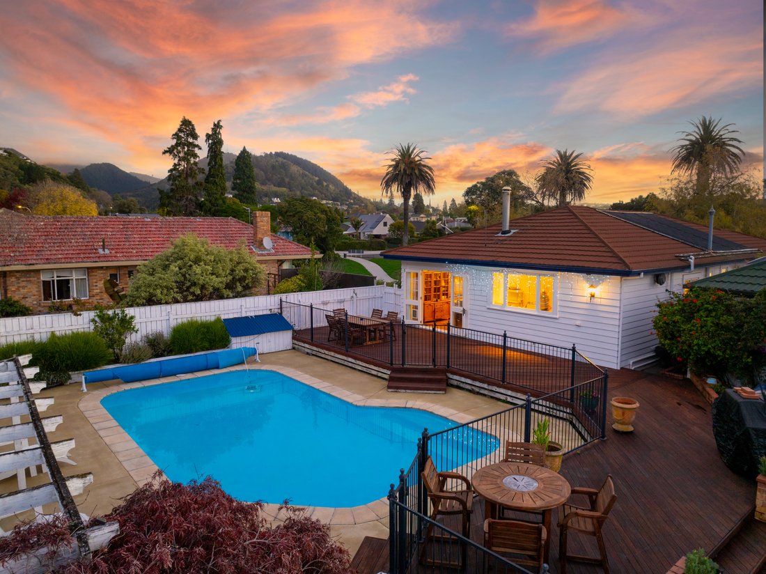 House in Nelson, Nelson, New Zealand 2 - 17924996