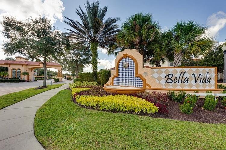 House in Kissimmee, Florida, United States 3 - 17925444
