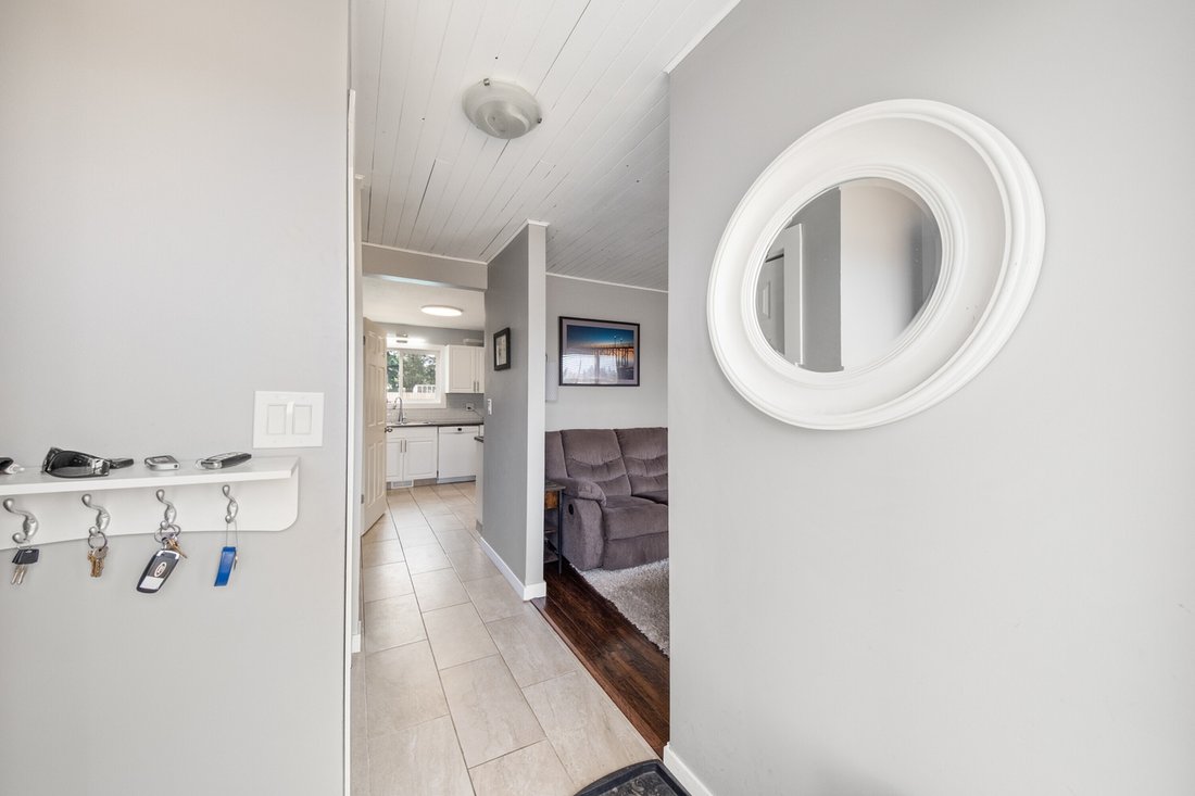House in Vernon, British Columbia, Canada 5 - 17925029