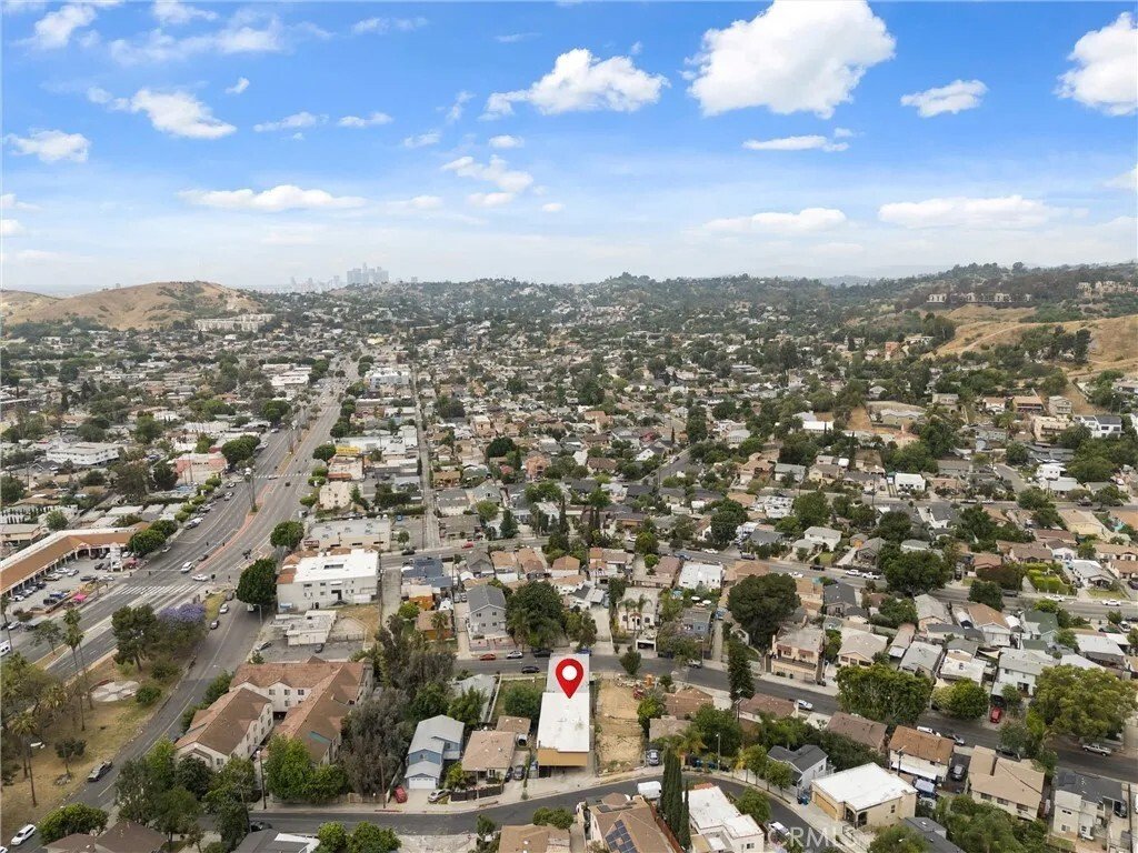 Los Angeles, California, United States 5 - 17926203