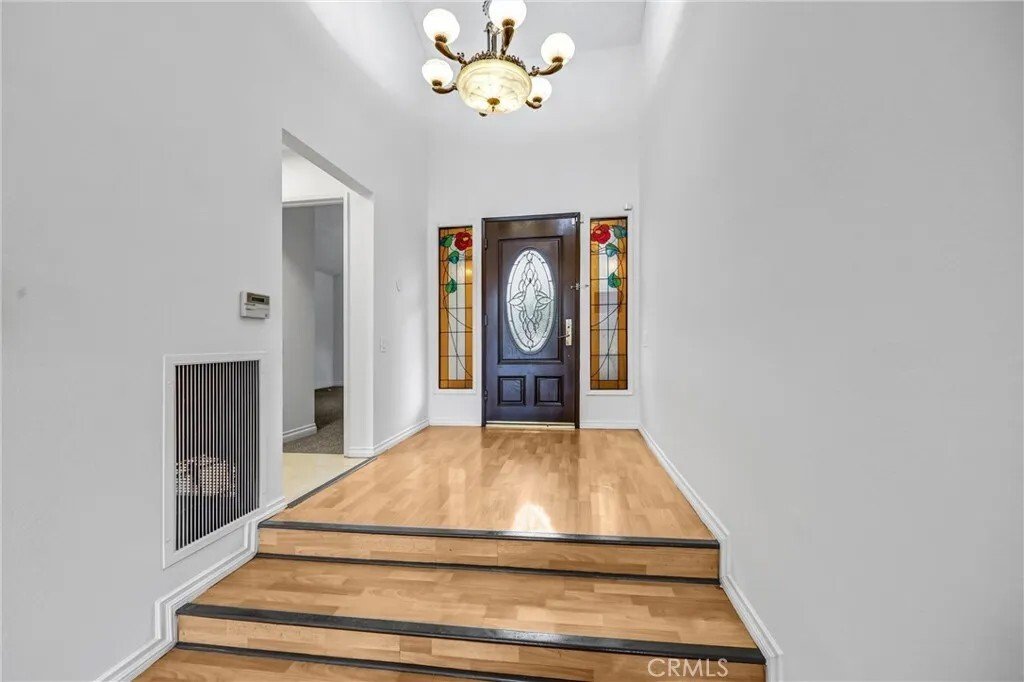 House in Los Angeles, California, United States 5 - 17926229