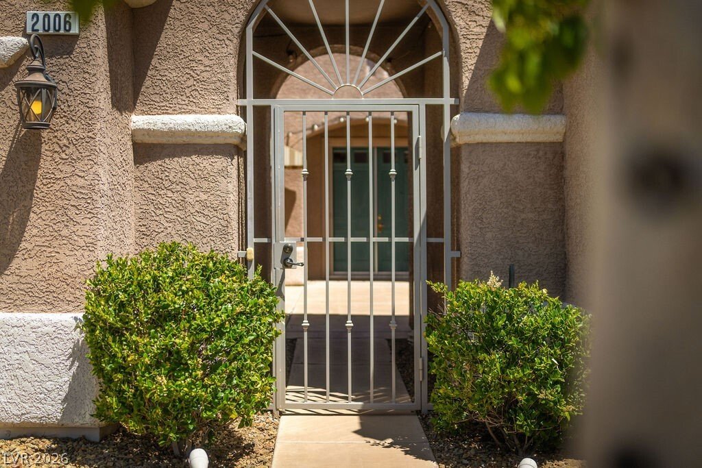 House in Henderson, Nevada, United States 3 - 17925277