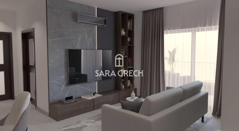 Apartment in Birkirkara, Malta 4 - 17925602