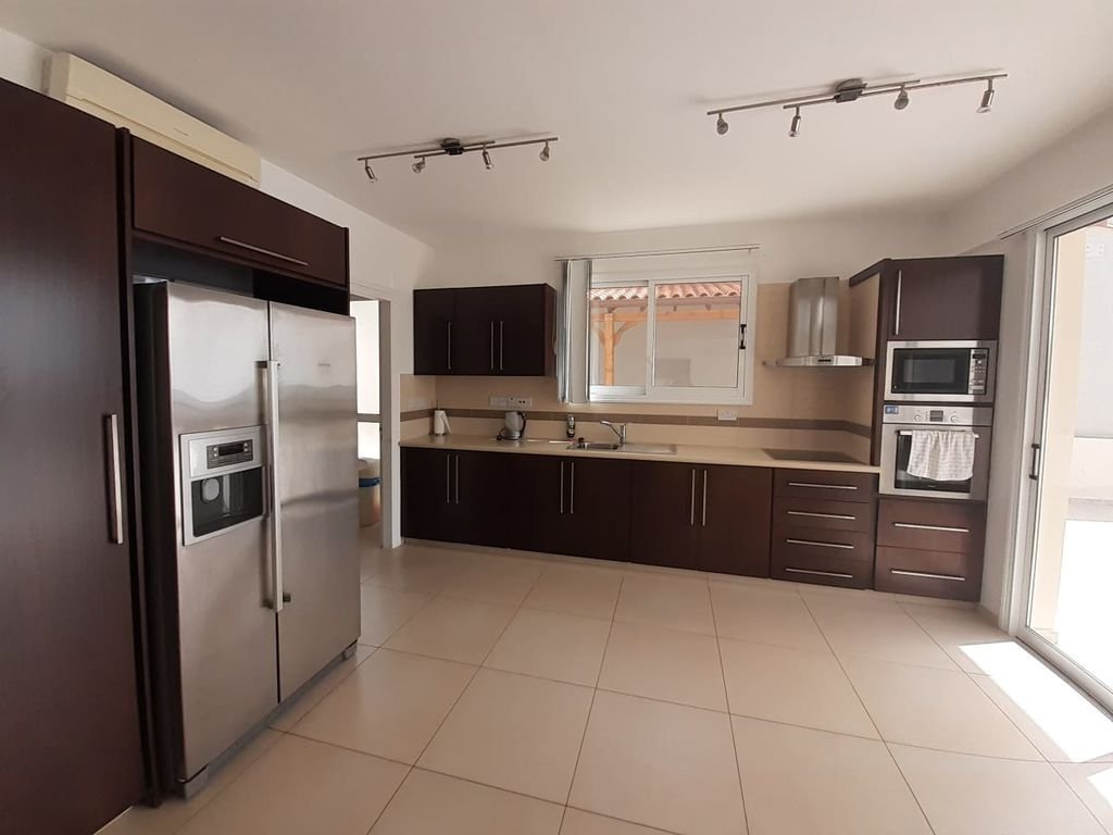 Villa in Tsada, Paphos, Cyprus 3 - 17925797