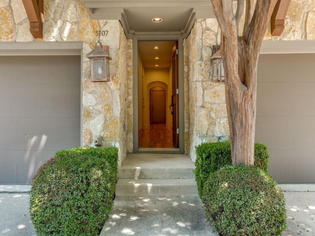 Townhouse in Dallas, Texas, United States 2 - 17926215