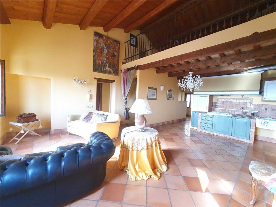 House in Montegranaro, Marche, Italy 1 - 12696519