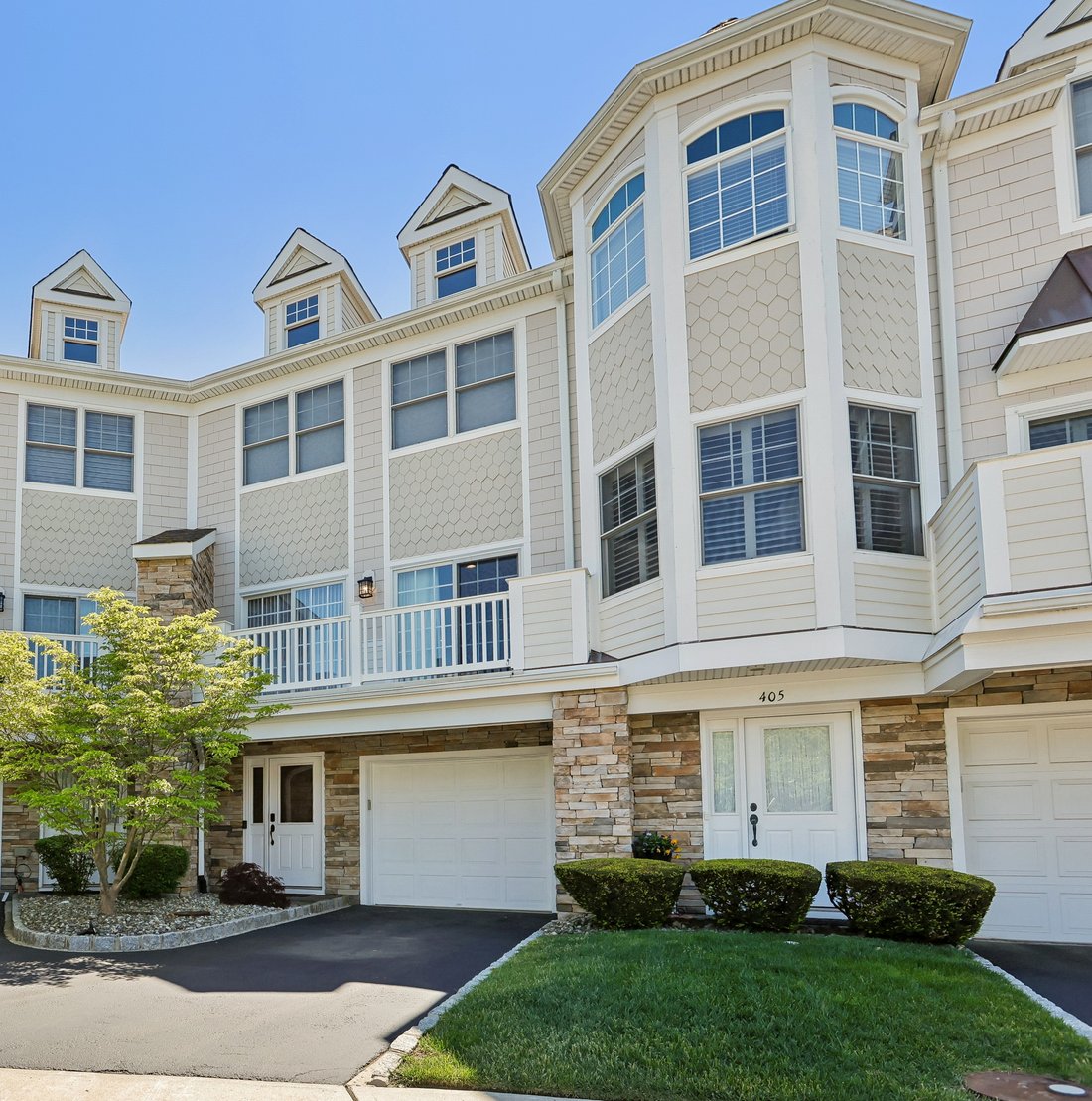 House in Long Branch, New Jersey, United States 1 - 17926377