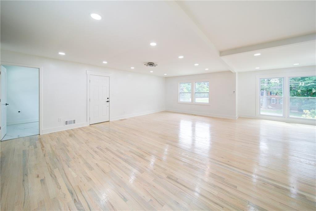 House in Lilburn, Georgia, United States 5 - 17926309