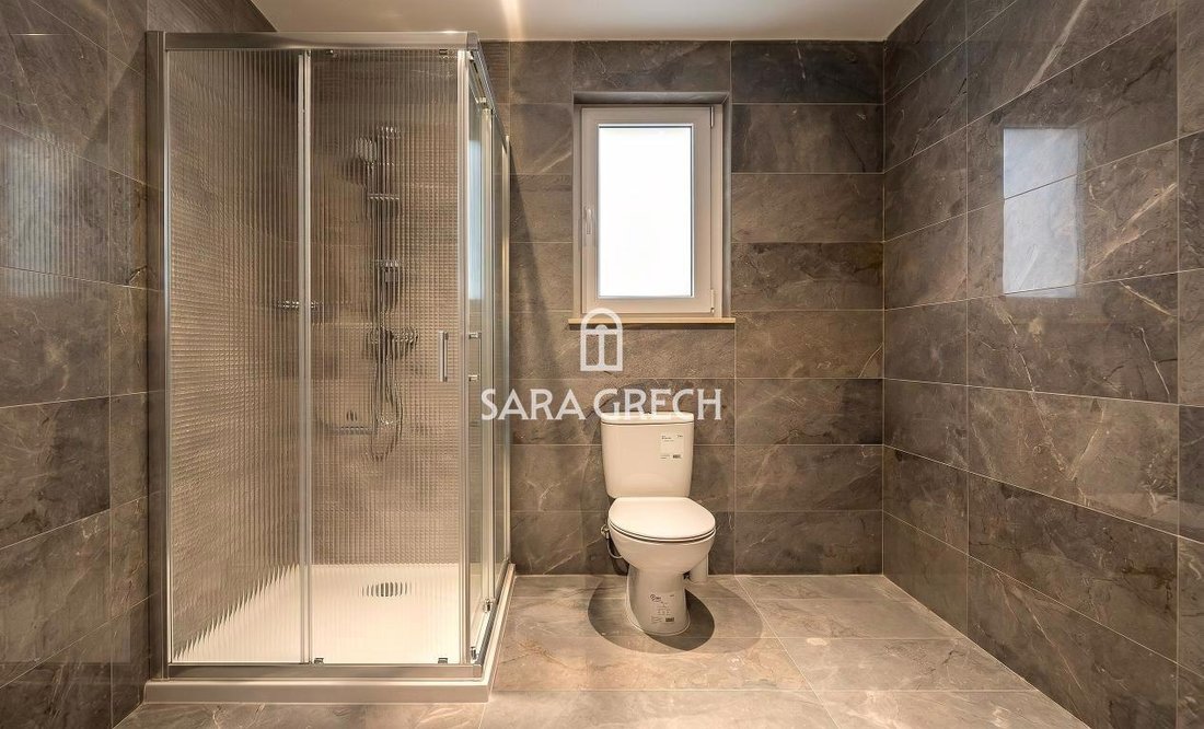 Apartment in Sliema, Malta 3 - 17925589