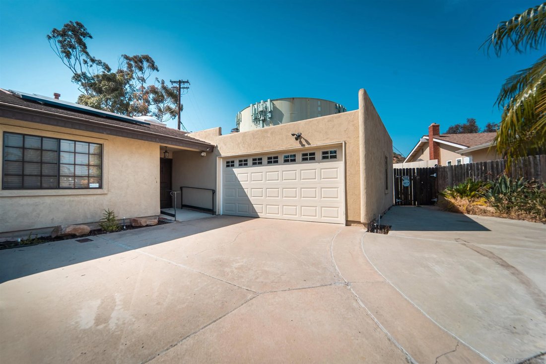 House in Chula Vista, California, United States 4 - 17926266