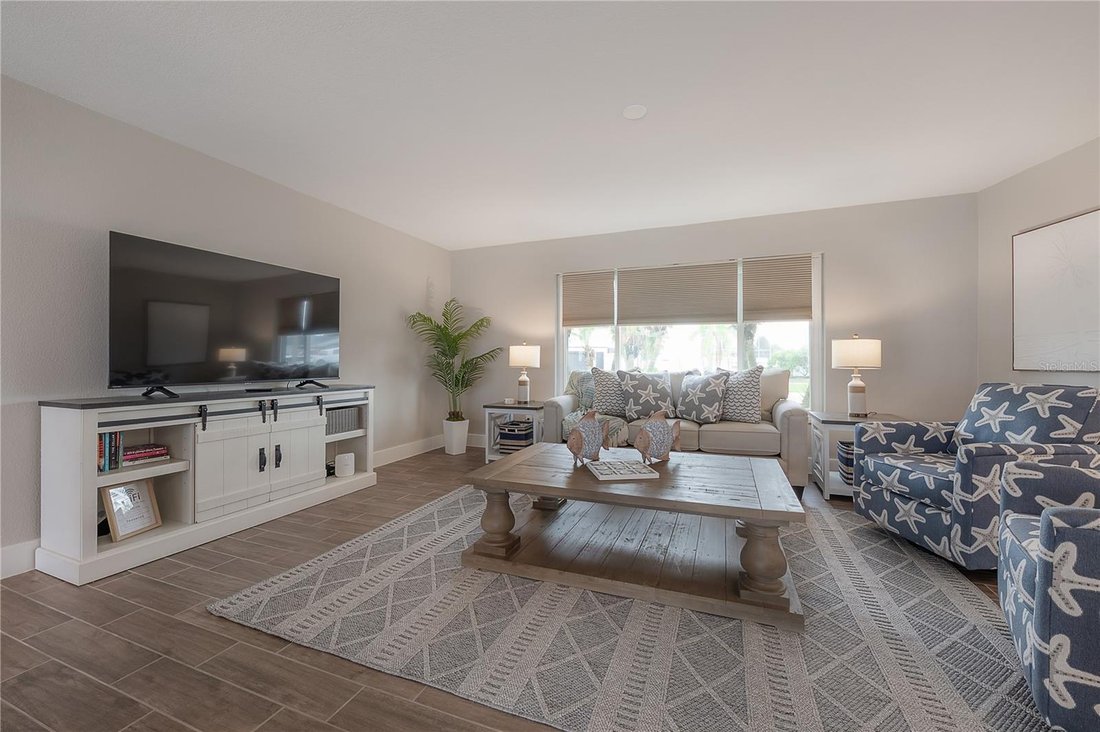 House in Apollo Beach, Florida, United States 5 - 17925449