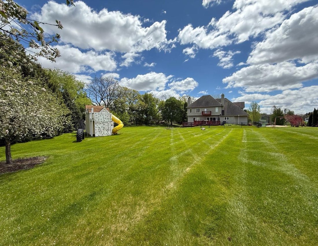 House in Beaver Dam, Wisconsin, United States 3 - 17925081