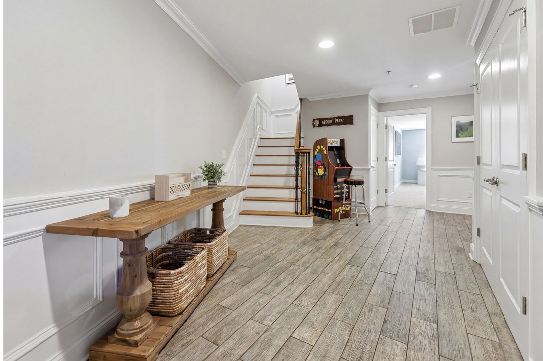House in Long Branch, New Jersey, United States 4 - 17926377