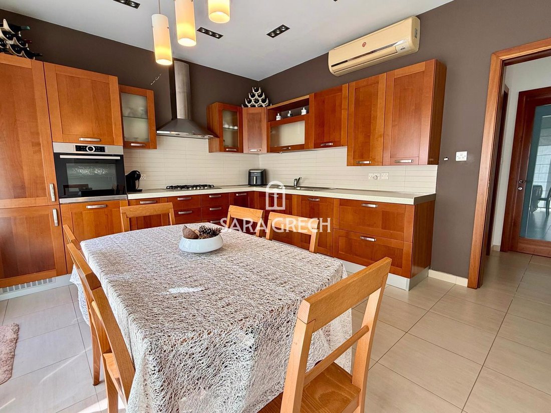 Villa in Attard, Malta 4 - 17925630