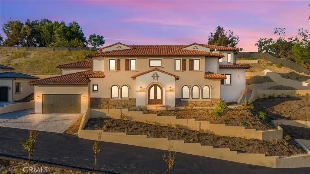 House in Walnut, California, United States 1 - 17521222