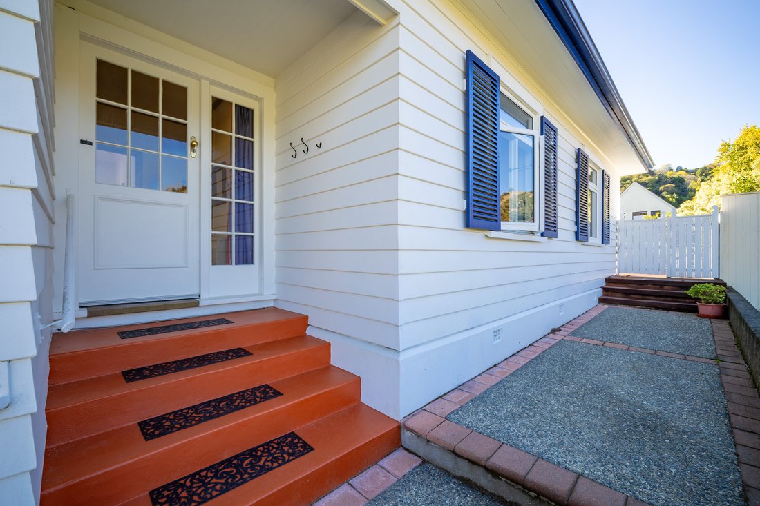 House in Nelson, Nelson, New Zealand 5 - 17924996
