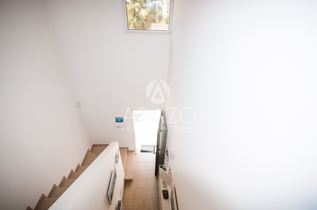Villa in Meneou, Larnaca, Cyprus 5 - 17925466