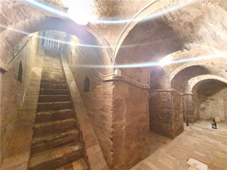 House in Montegranaro, Marche, Italy 2 - 12696519