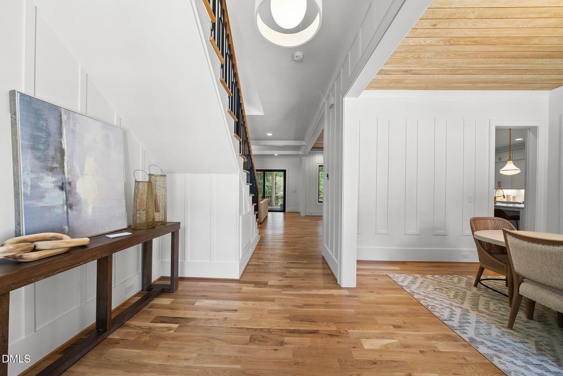 House in Raleigh, North Carolina, United States 4 - 16733228