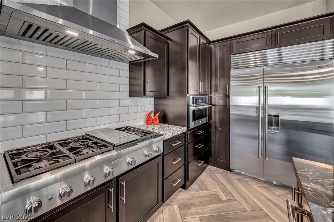 House in Las Vegas, Nevada, United States 4 - 17925279