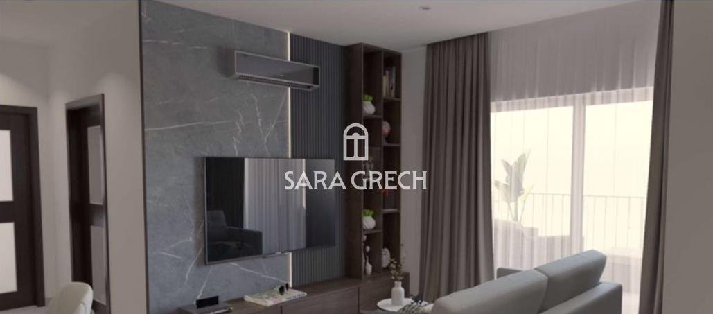 Apartment in Birkirkara, Malta 5 - 17925602