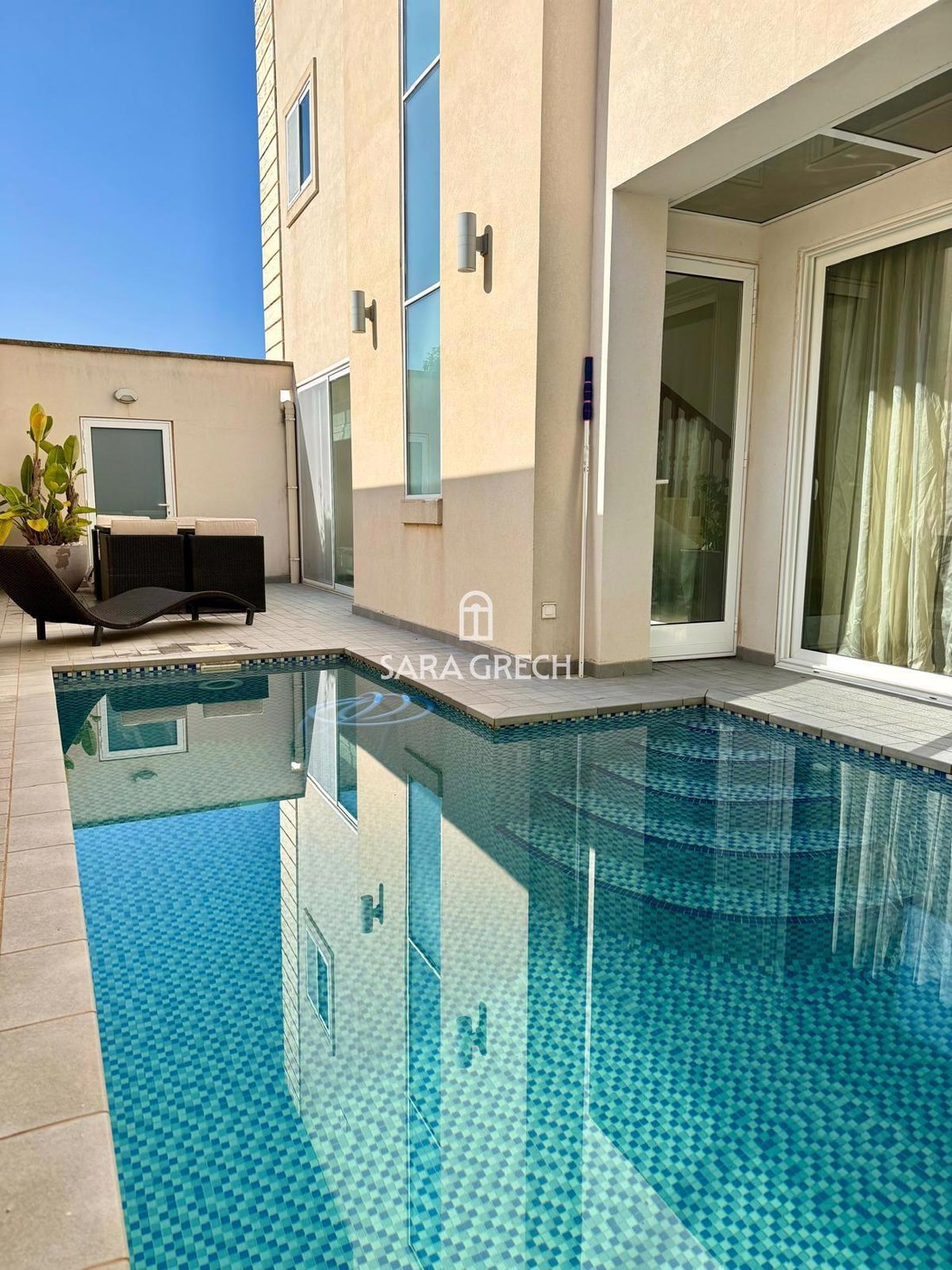 Villa in Attard, Malta 1 - 17925630