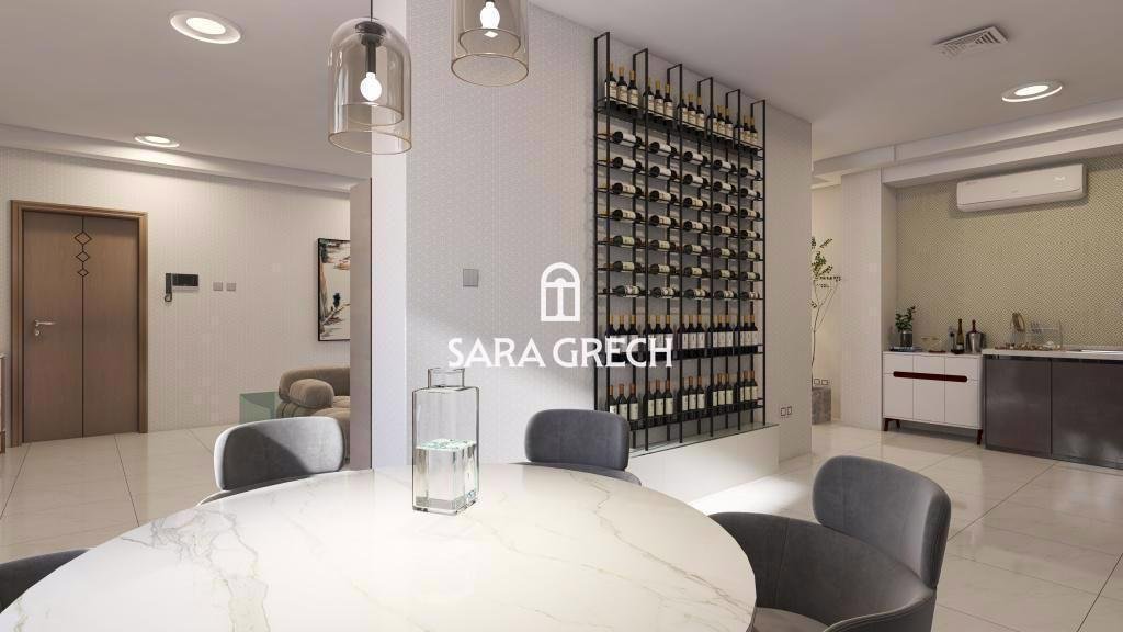 Apartment in Sliema, Malta 3 - 17925558