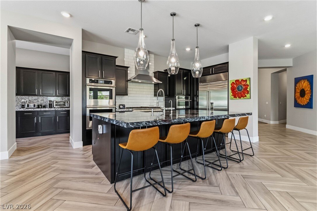 House in Las Vegas, Nevada, United States 3 - 17925279