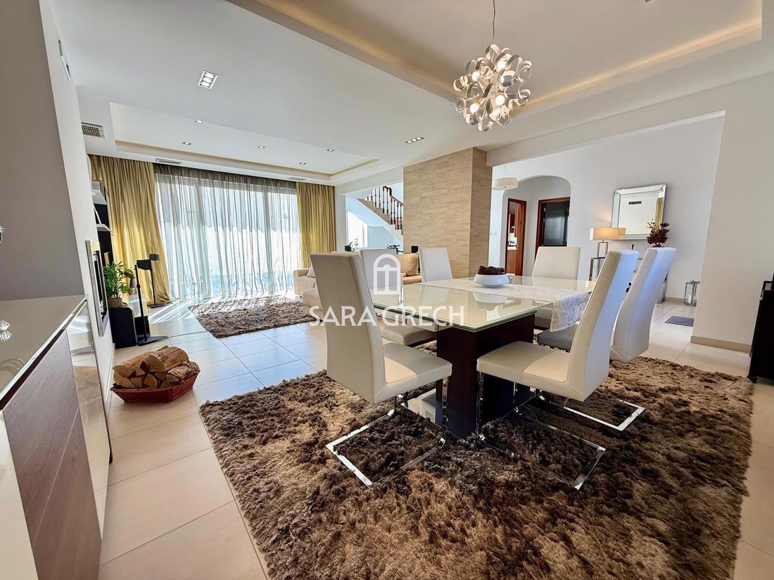 Villa in Attard, Malta 2 - 17925630
