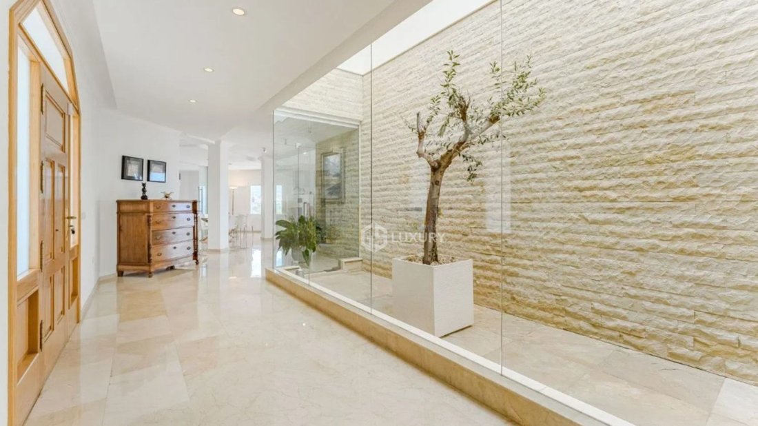House in Adeje, Canary Islands, Spain 3 - 17925762