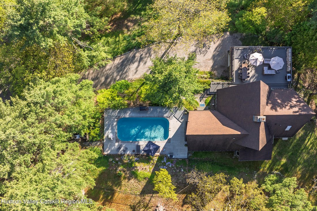 House in East Chatham, New York, United States 1 - 17926032