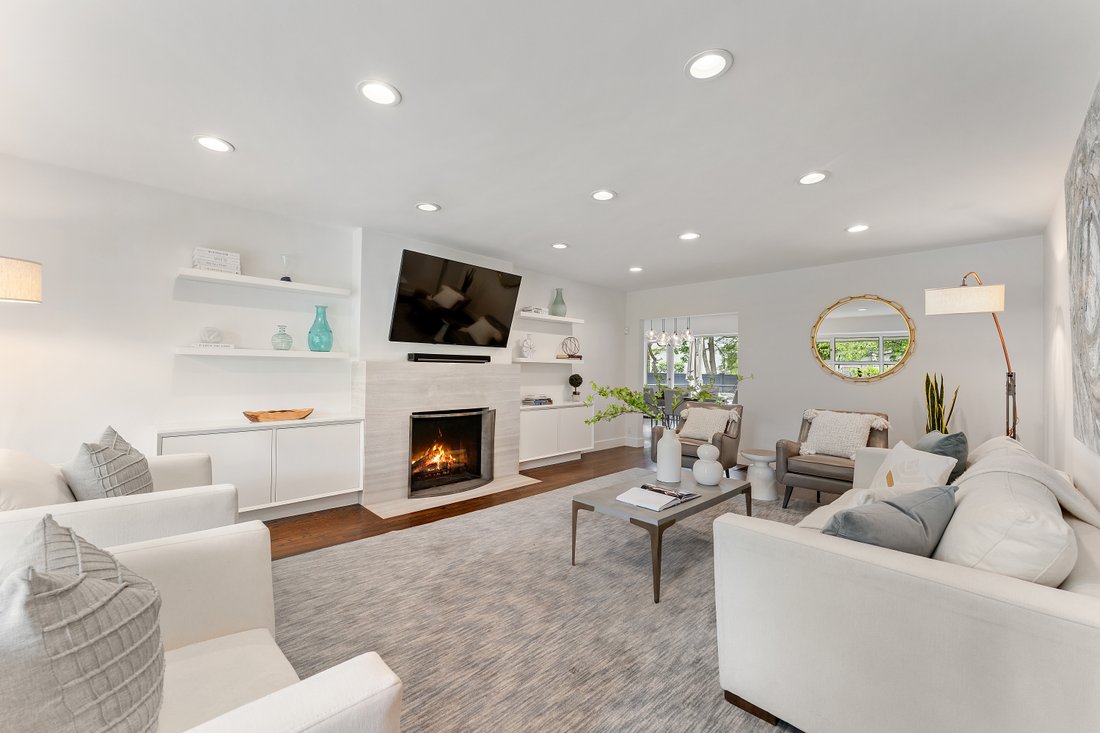 House in Scarsdale, New York, United States 4 - 17925019