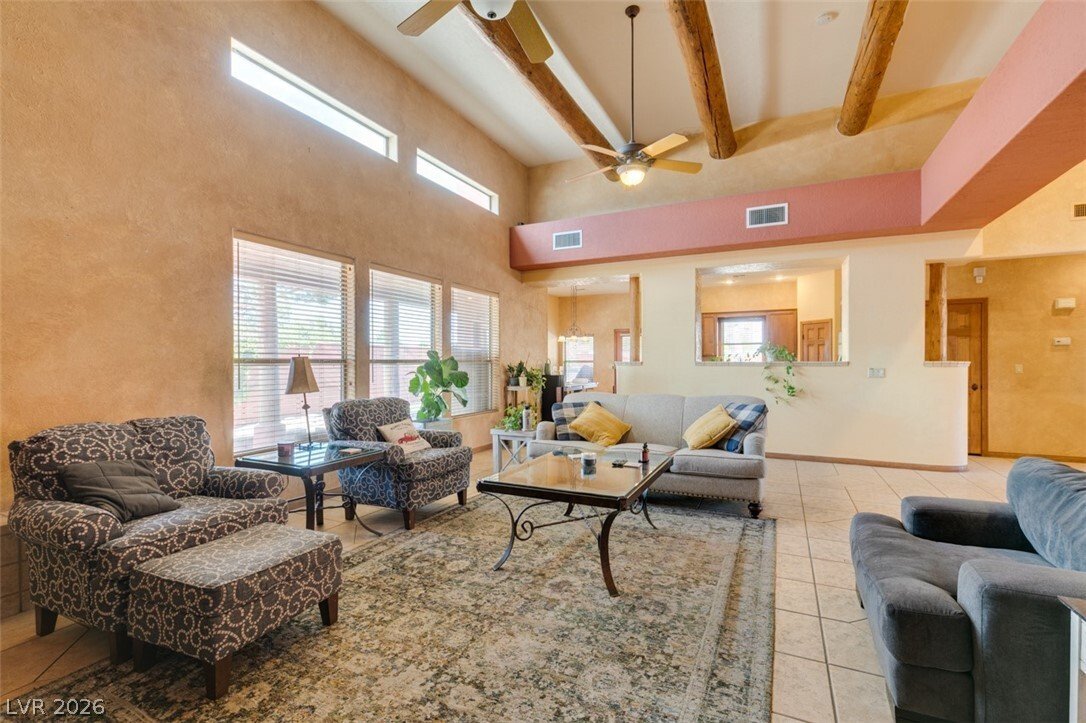 House in Las Vegas, Nevada, United States 4 - 17925296
