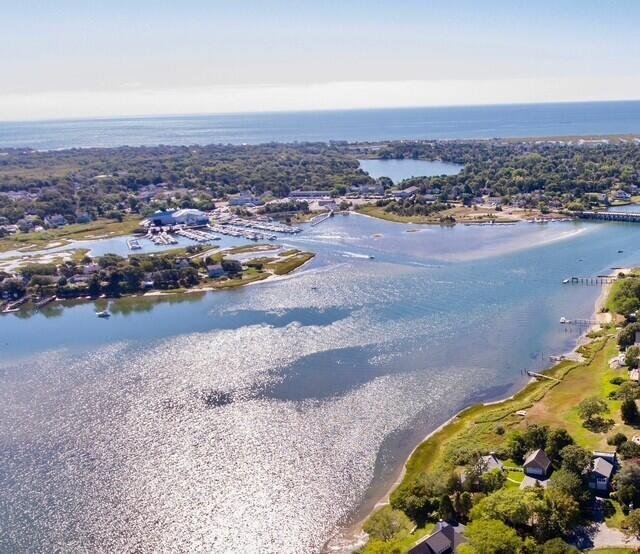 Maison à Yarmouth, Massachusetts, États-Unis 3 - 17925051