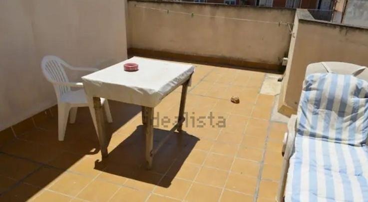 Playa de Palma, Palma, Balearic Islands 2 - 17925172