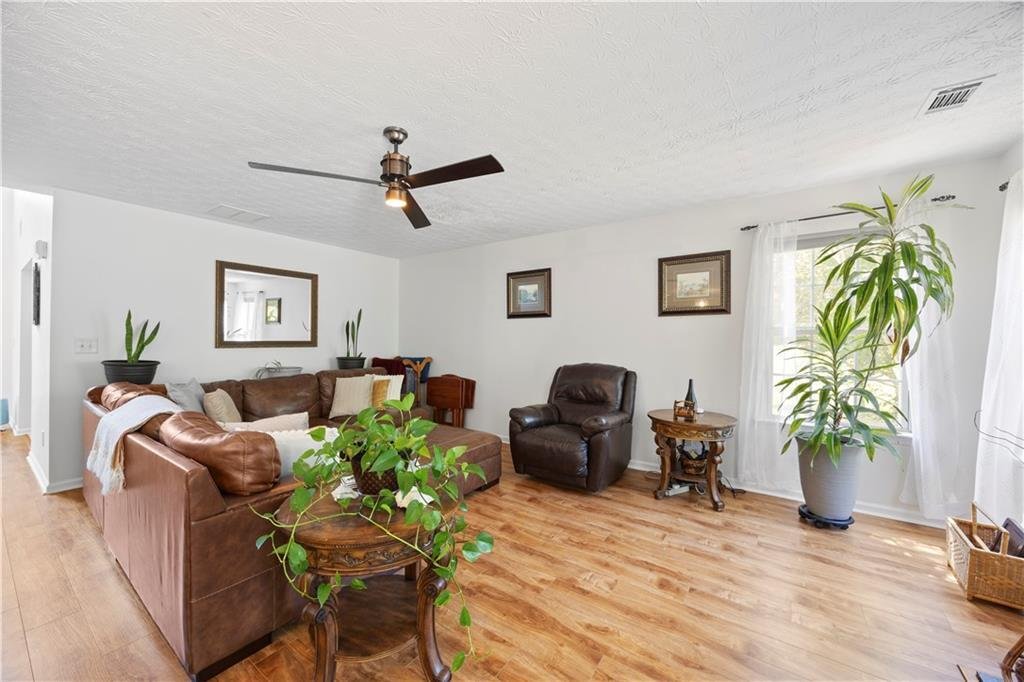House in Suwanee, Georgia, United States 5 - 17926293