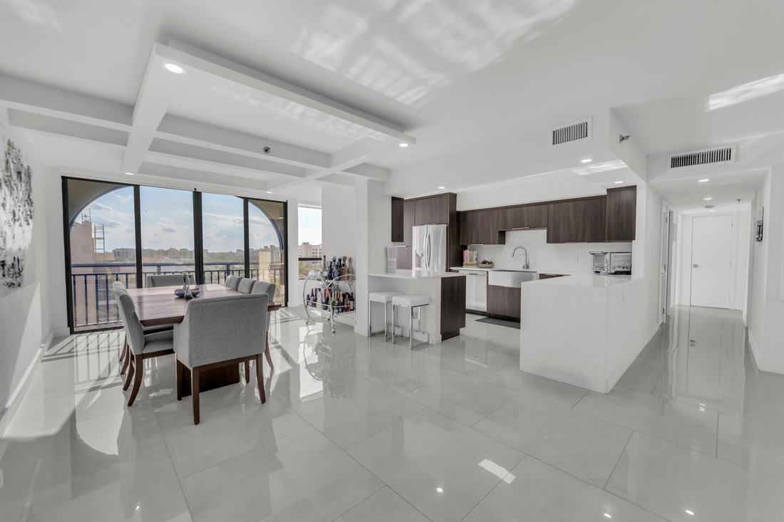 Condo in Boca Raton, Florida, United States 1 - 17925576