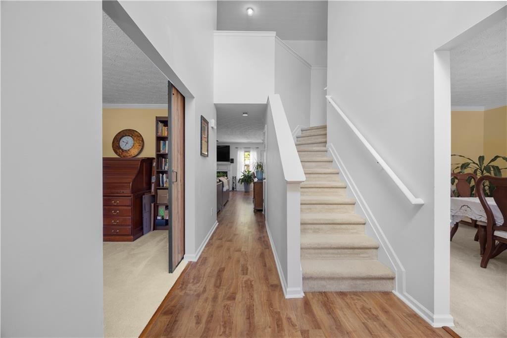 House in Suwanee, Georgia, United States 3 - 17926293