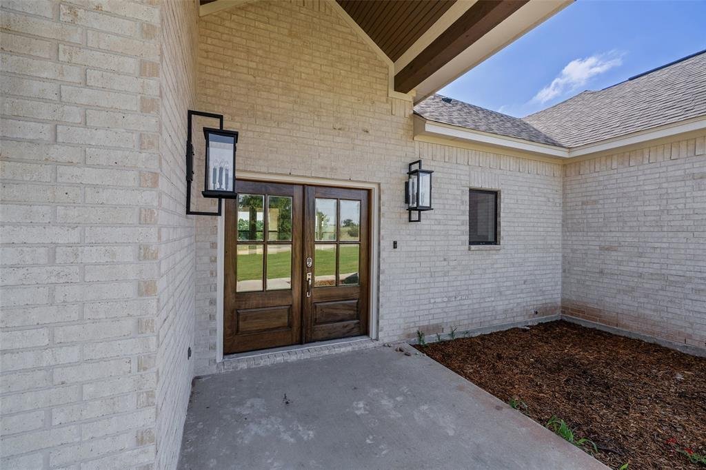 House in Granbury, Texas, United States 4 - 17926162